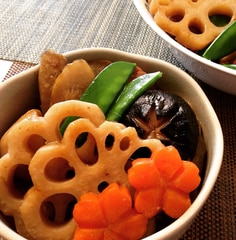 お食い初め仕様 あさりのすまし汁 レシピ 作り方 By たちつてともこ 楽天レシピ お食い初め仕様 あさりのすまし汁 レシピ 作り方 By たちつてともこ 楽天レシピ